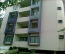 Residential Apartment in Puthiyara, Calicut 